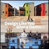 Design Like You Give a Damn #2