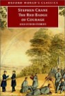 The Red Badge of Courage and Other Stories
