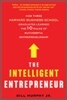 The Intelligent Entrepreneur