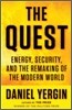 The Quest