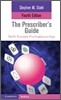 The Prescriber's Guide