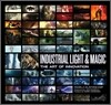 Industrial Light & Magic