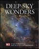 Deep-sky Wonders