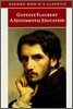 A Sentimental Education
