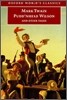 Pudd'nhead Wilson and Other Tales