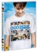 500���� ��� (1Disc)