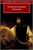 Classical Literary Criticism