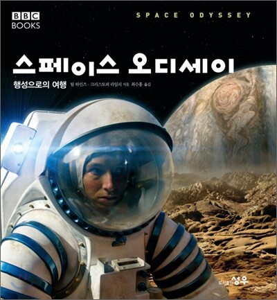 �����̽� ������ �༺������ ����