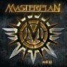 Masterplan - MK II (Limited Digibook Edition)
