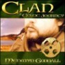 Medwyn Goodall - Celtic Journey