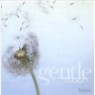 Louisa - Gentle Touch