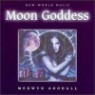 Medwyn Goodall - Moon Goddess