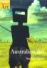 Australian Art                                                                                      