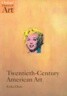 Twentieth-Century American Art