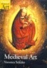 Medieval Art                                                                                        
