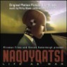 Philip Glass - Naqoyqatsi (Original Motion Picture Soundtrack)