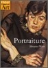 Portraiture