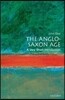 The Anglo-Saxon Age                                                                                 