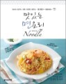 ���ִ� �� �丮
