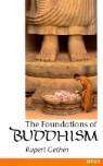 The Foundations of Buddhism