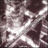 Wynton Marsalis Septet - Citi Movement