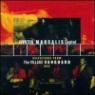 Wynton Marsalis Septet - Selections From The Village Vanguard Box