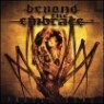 Beyond The Embrace - Insect Song