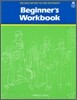 The New Oxford Picture Dictionary : Beginner's Workbook