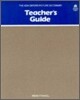The New Oxford Picture Dictionary : Teacher's Guide