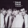 Talk Talk - Collection