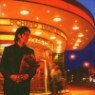Richard Hawley - Coles Corner