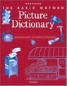 The Basic Oxford Picture Dictionary : Workbook