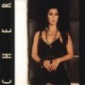 Cher - Heart Of Stone