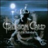 Freedom Call - Legend of the Shadowking