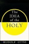 The Idea of the Holy