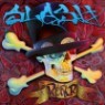 Slash - Slash (2LP)