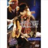 Long John Baldry - In Concert: Ohne Filter