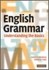 English Grammar : Understanding the Basics