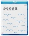 ī��� �Ĵ� : ���緹��
