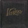 Pearl Jam - Vitalogy Expanded Edition (3 Bonus Tracks)