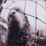 Pearl Jam - Vs. Expanded Edition (3 Bonus Tracks)