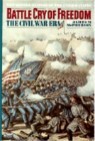 Battle Cry of Freedom