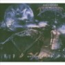 Beyond Twilight - Section X (Limited Edition)
