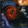 Beyond Twilight - The Devil's Hall Of Fame