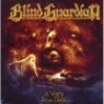 Blind Guardian - A Voice In The Dark (Single)