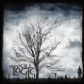 Dry Kill Logic - Dead & Dreaming