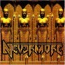 Nevermore - Nevermore