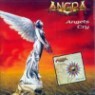 Angra - Holy Land / Angels Cry (2CD)