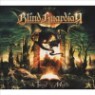 Blind Guardian - A Twist In The Myth (Digipack)(2CD)