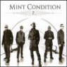 Mint Condition - 7...